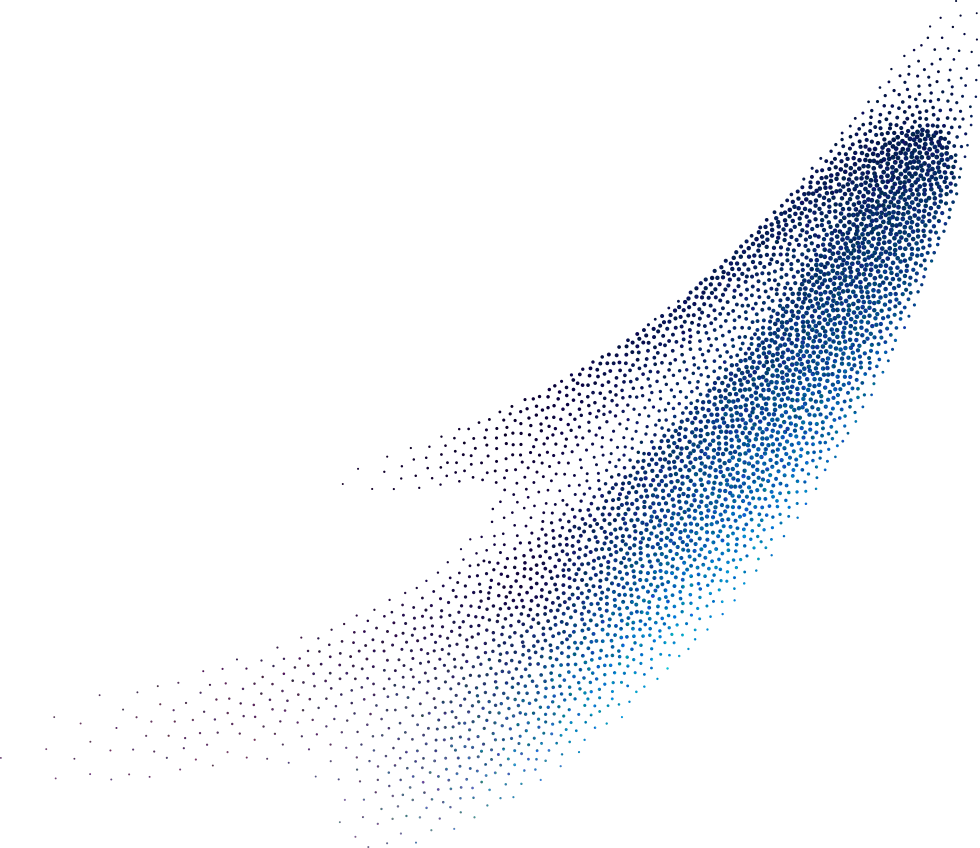 particles